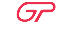 General Plastics, Milwaukee Wisconsin