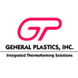 General Plastics 2016 Processor of the Year Finalist Video